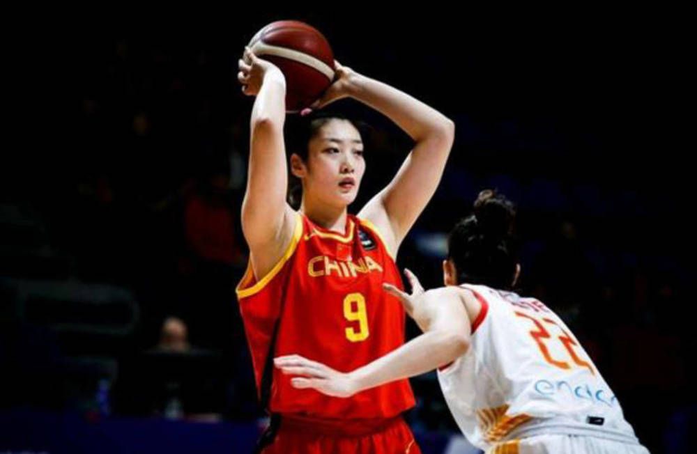 ”她希望女性导演能够获得更多周围人的支持，才有机会做自己想做的事